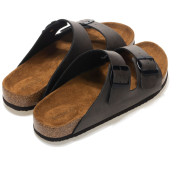 Damenpantoffeln Regatta Women’s Mia