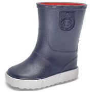 Kinderstiefel Boatilus Nautic Y