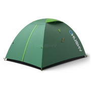 Wanderzelt Husky Bizam 2 Plus