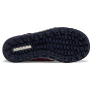 Kinderschuhe Merrell Snow Bank 4.0 Wtpf