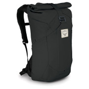 Rucksack Osprey Archeon 25 M schwarz StonewashBlack