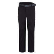 Herrenhose Husky Kamela M