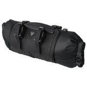 Lenkertasche Topeak Bikepacking Frontloader 8L schwarz