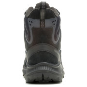 Wanderschuhe Merrell Speed Strike 2 Thermo Mid Wp