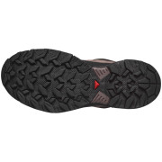 Damenschuhe Salomon X Ultra 360 Leather Gore-Tex