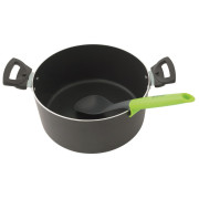 Küchenutensilien-Set Outwell Almada Utensil Set (2024)