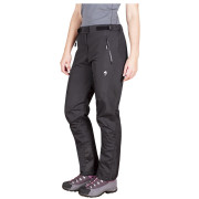 Damenhose High Point Coral 2.0 Lady Pants