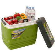 Kühlbox Vango Pinnacle 32L-72Hr