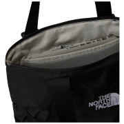Umhängetasche The North Face Borealis Tote