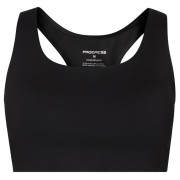 Sport-BH Progress Zora Bra schwarz