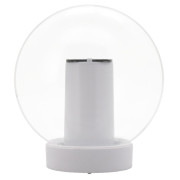 LED-Leuchte Cattara FLAME