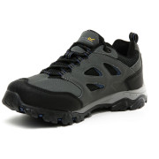 Herrenschuhe Regatta Holcombe IEP Low