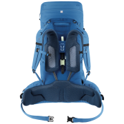 Herren Rucksack Deuter Aircontact Core 50+10