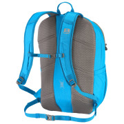 Rucksack Vango Fyr 30