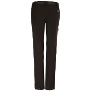 Damenhose Zulu Rodna W