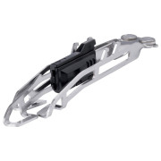 Stabilisator für Kartusche MSR Universal Canister Stand