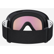 Skibrille POC Retina Big Clarity