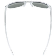 Sonnenbrille Uvex Lgl 53