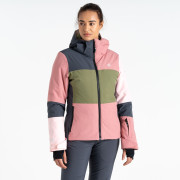 Damenjacke Dare 2b Banded Jacket