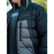 Herrenjacke Husky Durra M