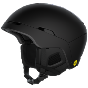 Skihelm POC Obex MIPS