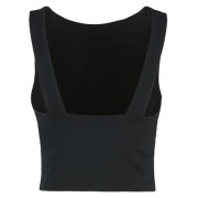 Damenunterhemd E9 Grace Women's