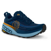 Herren Laufschuhe Topo Vista
