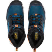 Kinder Winterschuhe Keen Skua Winter Wp Youth