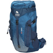 Wanderrucksack Zulu Summit 28l blau blue