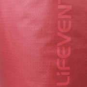 Wasserdichter Packsack LifeVenture Storm Dry Bag 35L