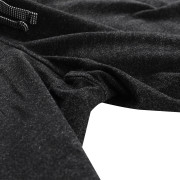 Herrenshorts Alpine Pro Thec