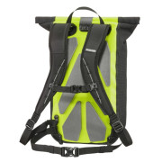 Rucksack Ortlieb Velocity High-Vis