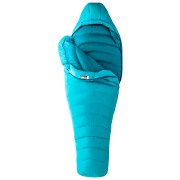 Daunenschlafsack Marmot Xenon
