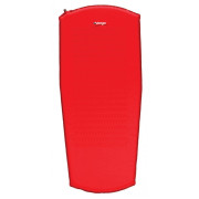 Isomatte Vango Trek 3 Short (2020) rot