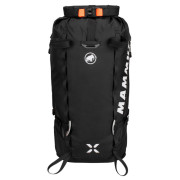 Rucksack Mammut Trion Nordwand 15 schwarz Black