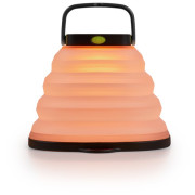 Solarlampe Goal Zero Crush Light Chroma