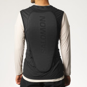 Rückenprotektor Salomon Flexcell Prime