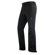 Damenhose Trimm Motion Lady schwarz