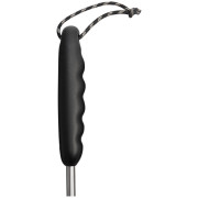 Flaschenbürste Stanley The Classic Clean Brush