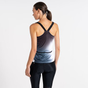 Damenunterhemd Dare 2b AEP Stimulus Vest
