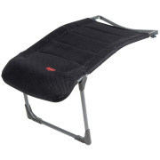 Fußstütze Crespo Deluxe RP-215 Air