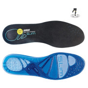 Schuheinlagen Sidas Cushioning Gel Slim