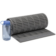 Isomatte Therm-a-Rest RidgeRest Classic Regular