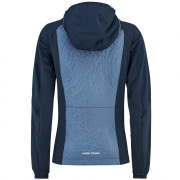 Damenjacke Kari Traa Tirill 2.0 Jacket