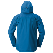 Herrenjacke Norrona lyngen Gore-Tex Jacket