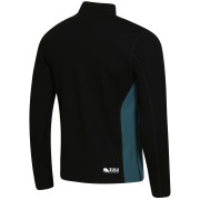 Herren-Sweatshirt Zulu 3D Merino Collar 200