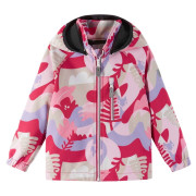 Kinderjacke Reima Vantti