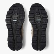 Herrenschuhe On Running Cloudrock 2 Waterproof