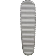 Aufblasbare Isomatte Therm-a-Rest NeoAir XTherm Regular (2019)