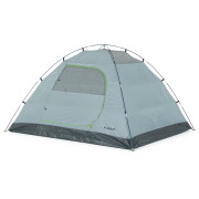 Wanderzelt Loap Idaho 4